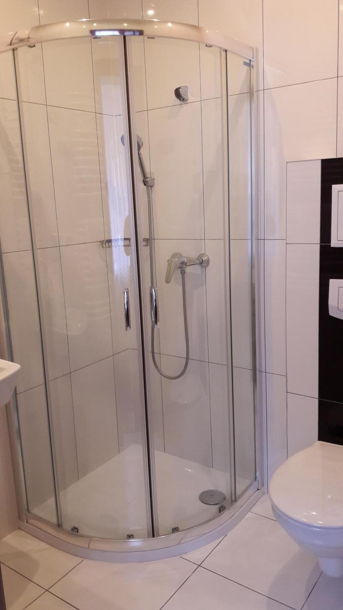Lesna Polana- Blisko Centrum, Mini Spa, Cicha, Spokojna Okolica, Parking Gratis Krynica Zdroj Exterior photo