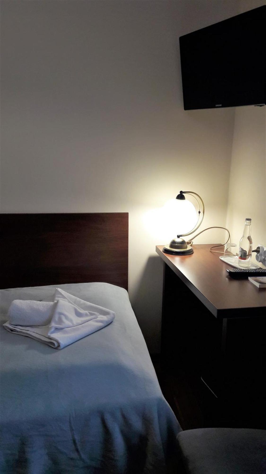 Lesna Polana- Blisko Centrum, Mini Spa, Cicha, Spokojna Okolica, Parking Gratis Krynica Zdroj Exterior photo